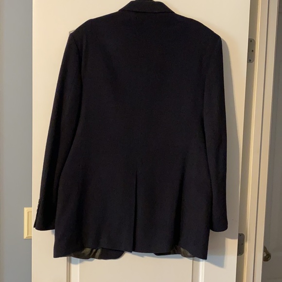 Macy’s Men’s Blazer/ Jacket - Picture 5 of 11